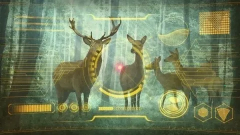 ��֮��;(�ƻ��Ӿ�С˵��Ϸ)v1.2.0 ��׿��