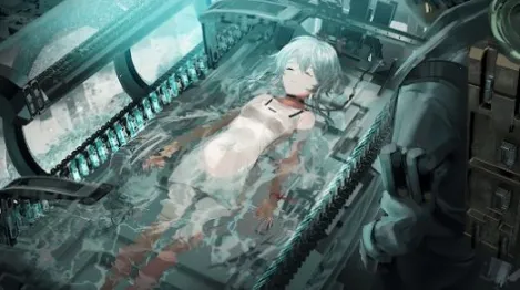 ��֮��;(�ƻ��Ӿ�С˵��Ϸ)