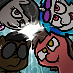 С�����Ľ�ֹ����(С����������Ϸ)v1.6.5 �ֻ���