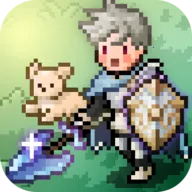 ��ħ������(��ħ��Ӫ��Ϸ)v1.378 �ٷ�����