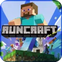 �ҵ��Ž�(�����ܿ���Ϸ)v0.1.8 �ֻ���