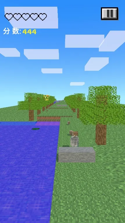 �ҵ��Ž�(�����ܿ���Ϸ)