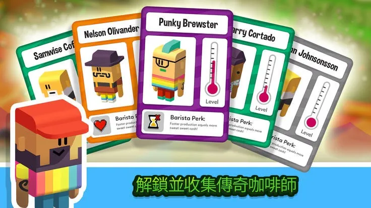 ���ÿ��ȵ갲׿���ֻ���v1.5.352 �ֻ���