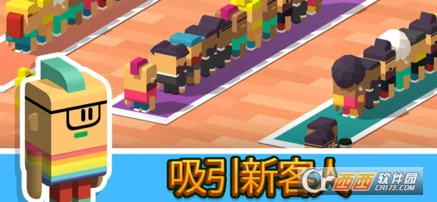 ���ÿ��ȵ갲׿���ֻ���v1.5.352 �ֻ���