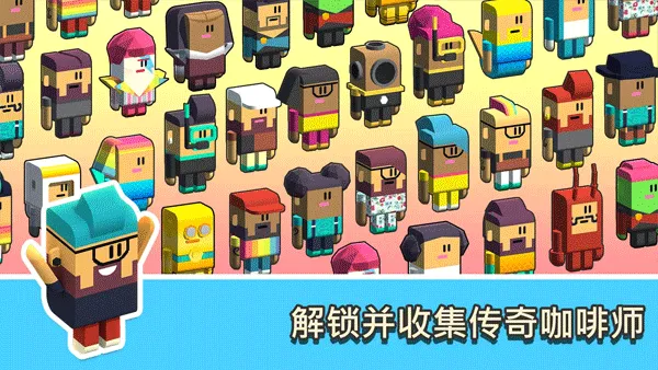 ���ÿ��ȵ갲׿���ֻ���v1.5.352 �ֻ���