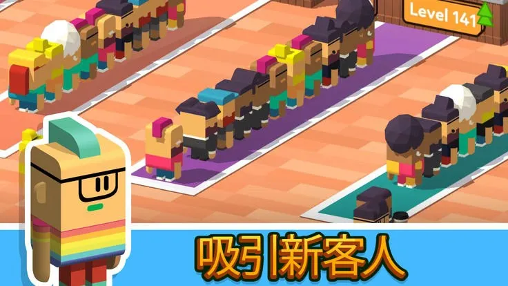 ���ÿ��ȵ갲׿���ֻ���v1.5.352 �ֻ���