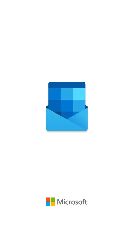 ΢������(�ʼ��շ�����)