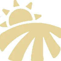 ��ʱ��2026���°汾v4.9.4 ��Ѱ�