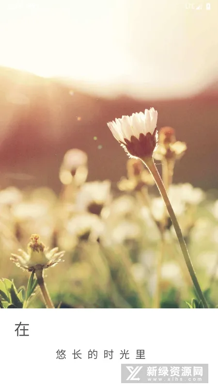 ��ʱ��2026���°汾