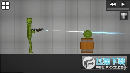 Melon Playground2026���ذ�װv28.1.0 ��׿��