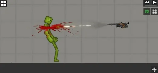 Melon Playground2026���ذ�װ