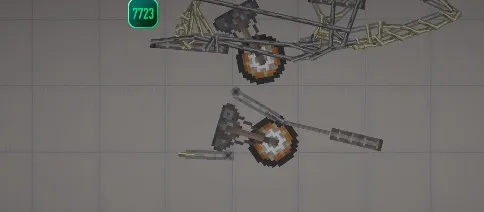 Melon Playground2026���ذ�װ