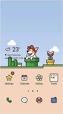 ��������(������������)v5.3.07.4 ��Ѱ�