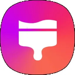 ��������(������������)v5.3.07.4 ��Ѱ�