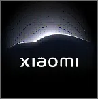 С��������չ�������ֻ���v0.6.18 �ٷ�����