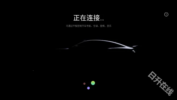 С��������չ��