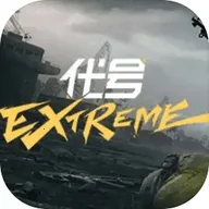 ����EXtreme(���������Ϸ)v1.339 ��Ѱ�