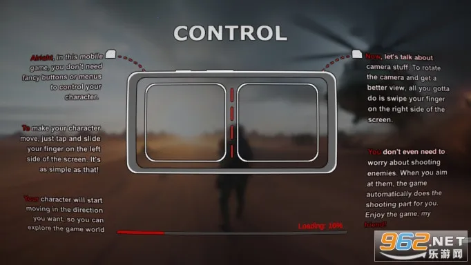 ����EXtreme(���������Ϸ)v1.339 ��Ѱ�