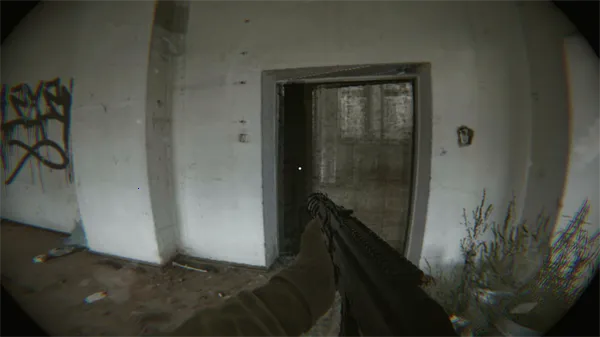 ����EXtreme(���������Ϸ)