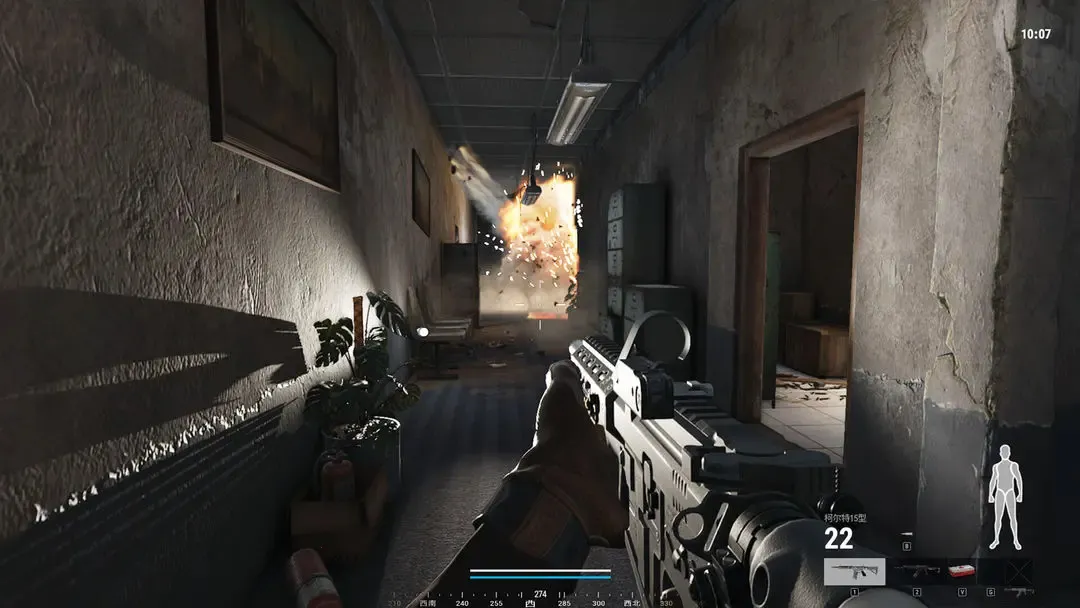 ����EXtreme(���������Ϸ)v1.339 ��Ѱ�