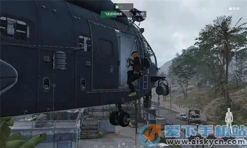 ����EXtreme(���������Ϸ)