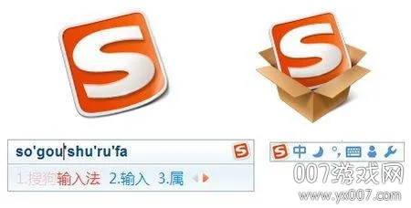 �ѹ�ƴ�����뷨(�ֻ����뷨����)v10.7 �ٷ�����