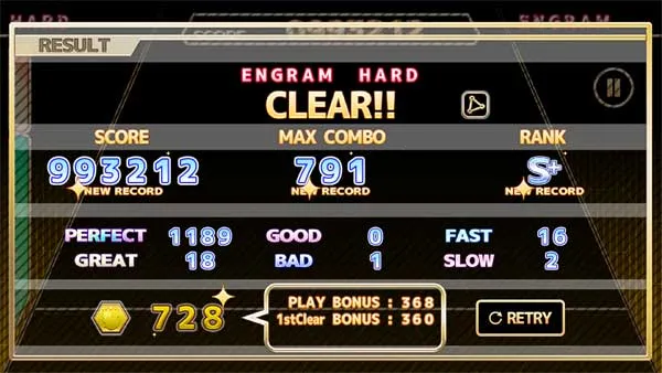 jp.matsu4512.chainbeet��װ��(������ϷChainBeeT)v4.17.1 �ٷ�����