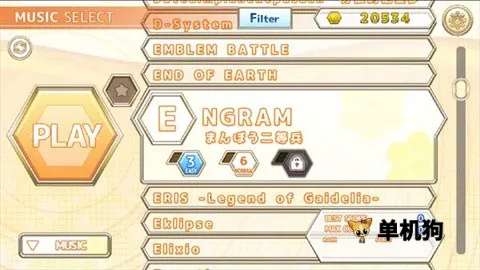 jp.matsu4512.chainbeet��װ��(������ϷChainBeeT)v4.17.1 �ٷ�����