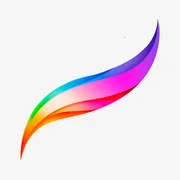Procreate pocket(�ֻ��滭����)v3.0 ��׿��