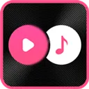 ��Ƶ��Ƶ��ȡ��(��Ƶ��������)v3.0.5 �ֻ���