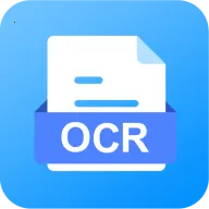 ������ȡ(����ʶ�𹤾�)v2.6 �ٷ�����