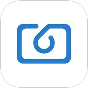 С���г�����(�г���¼������)v4.4.2_20230118_international ��Ѱ�