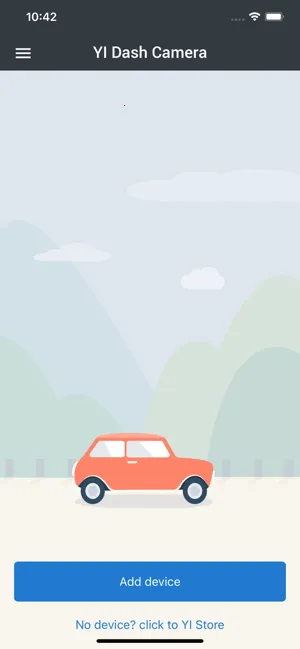 С���г�����(�г���¼������)v4.4.2_20230118_international ��Ѱ�