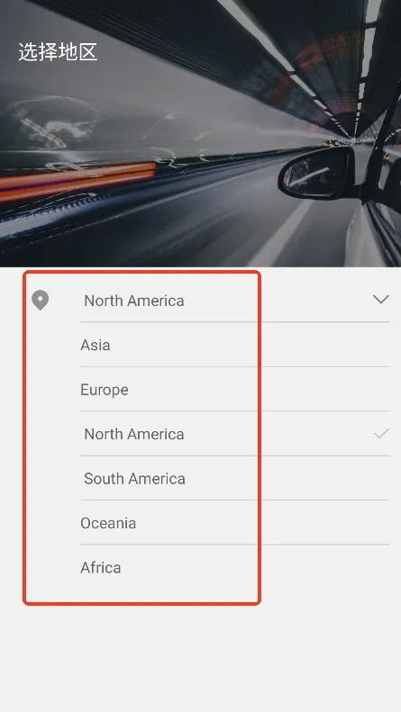 С���г�����(�г���¼������)