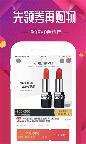 ÿ����ѡ2026���°汾