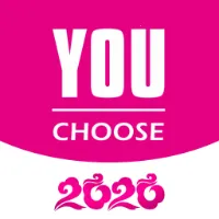 ÿ����ѡ2026���°汾v3.9.64 �ٷ�����