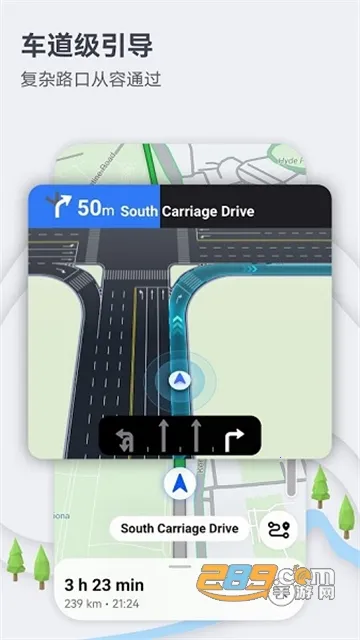 ��Ϊpetal��ͼ(��ͼ����Ӧ��)v4.6.0.307(001) ��׿��
