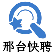 ��̨��Ƹ2026���ذ�װv1.0.0 ��׿��