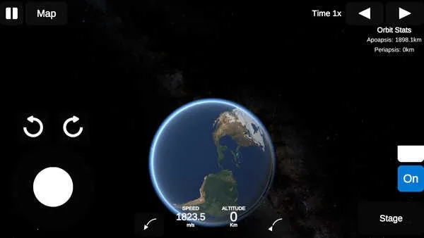 ������ģ������׿���ֻ���