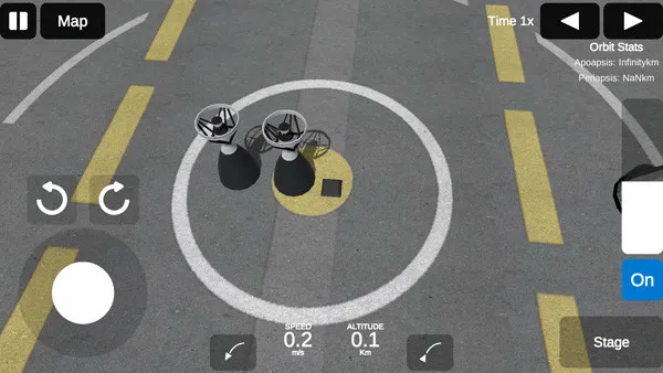 ������ģ������׿���ֻ���