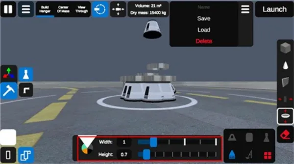 ������ģ������׿���ֻ���v0.8.6 ��׿��