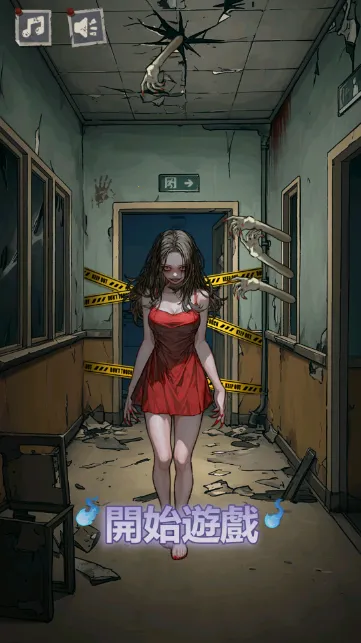 α�˹�̸�����ֻ���