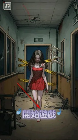 α�˹�̸�����ֻ���