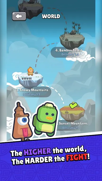 ������Ӣ�۴�˵(���������Ϸ)v1.0.0 �ֻ���