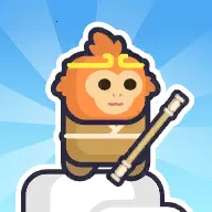 ������Ӣ�۴�˵(���������Ϸ)v1.0.0 �ֻ���