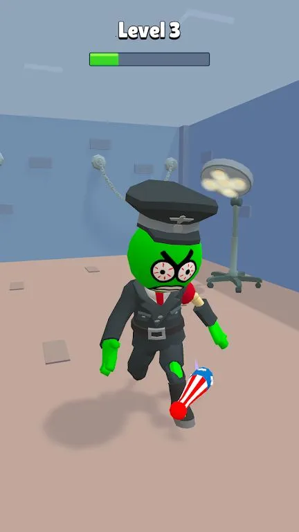 ��ʬ����(��ʬ������Ϸ)v15.0.17 �ֻ���