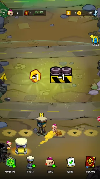 ��ʬ����