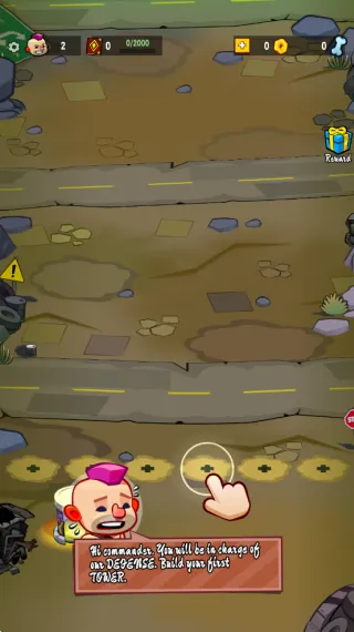 ��ʬ����