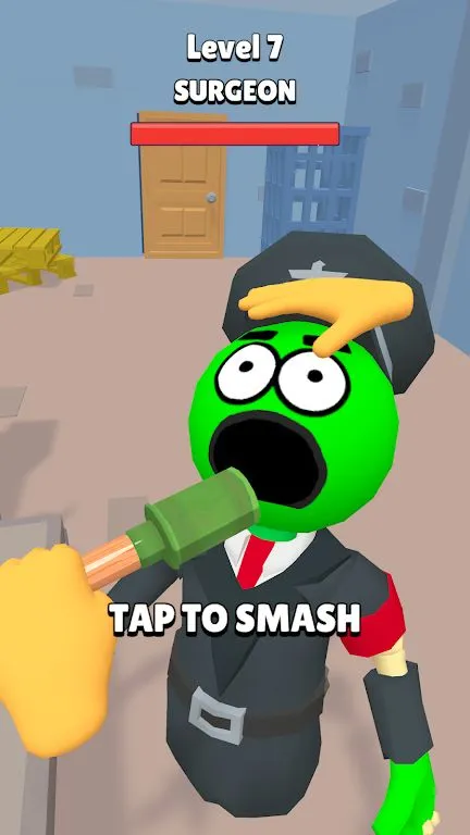 ��ʬ����(��ʬ������Ϸ)v15.0.17 �ֻ���