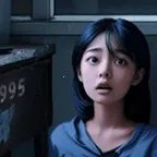 ��̸ʵ¼2026���°汾v1.0.11 �ֻ���